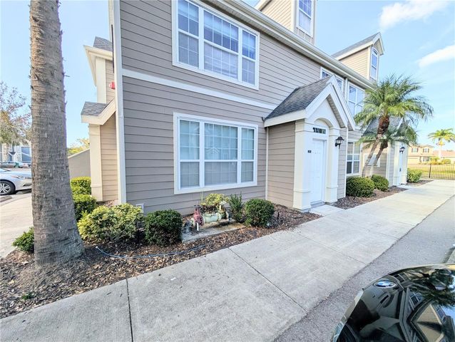 5531 ROSEHILL ROAD 203, Sarasota, FL 34233