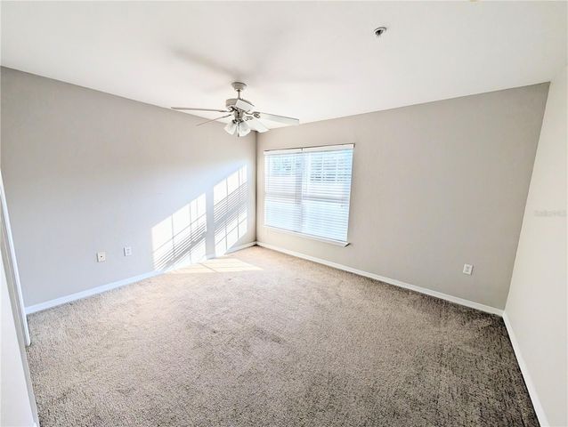 5531 ROSEHILL ROAD 203, Sarasota, FL 34233