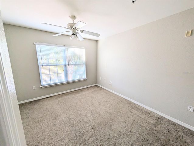 5531 ROSEHILL ROAD 203, Sarasota, FL 34233