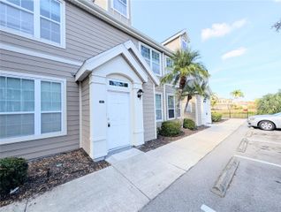 5531 ROSEHILL ROAD 203, Sarasota, FL 34233