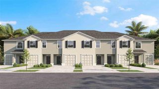 17257 BIGLEAF MAHOGANY LANE, Land O Lakes, FL 34638