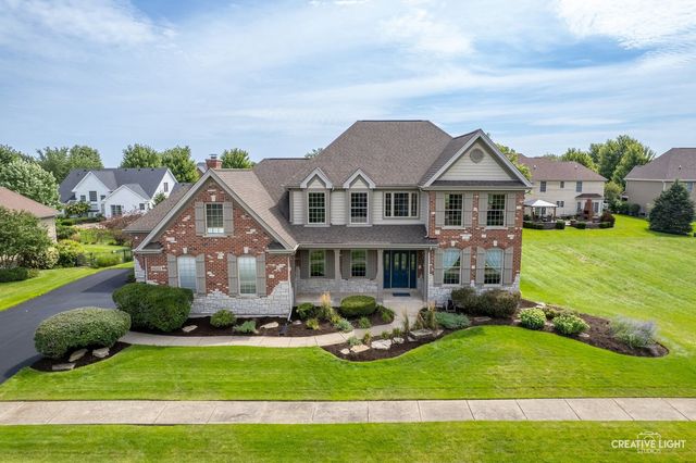0S255 Bealer Circle, Geneva, IL 60134