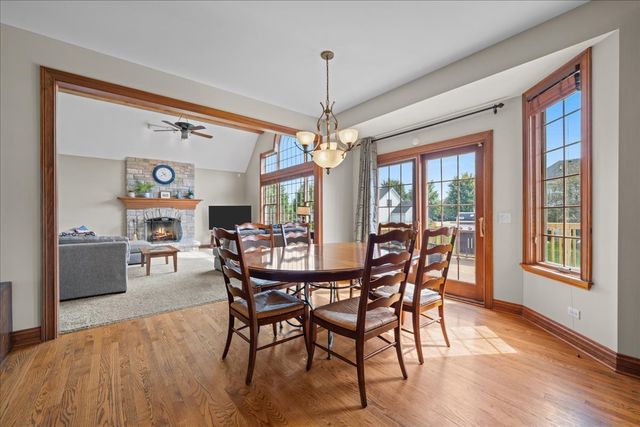 0S255 Bealer Circle, Geneva, IL 60134