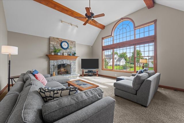 0S255 Bealer Circle, Geneva, IL 60134