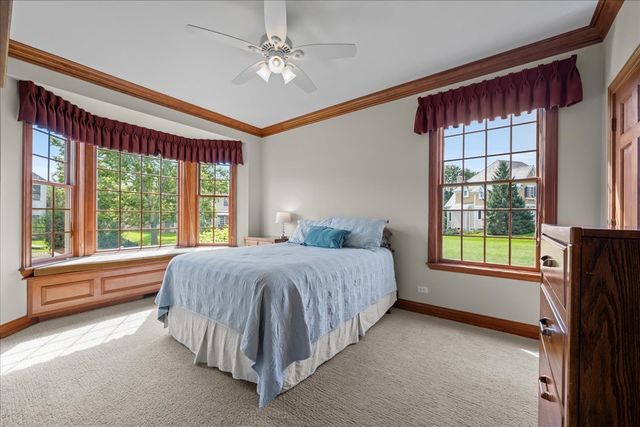0S255 Bealer Circle, Geneva, IL 60134