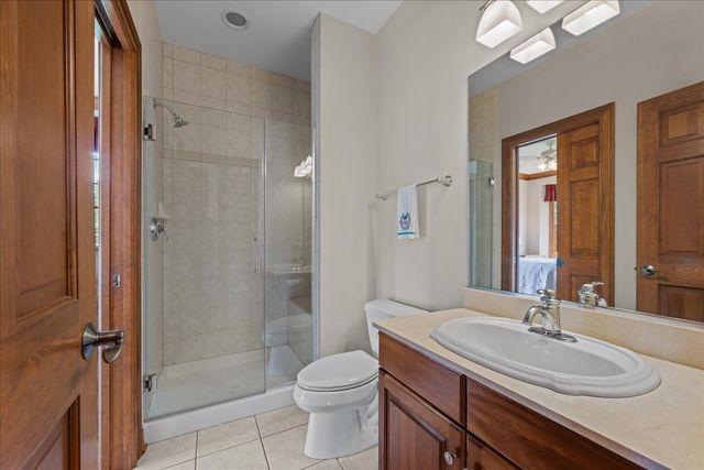 0S255 Bealer Circle, Geneva, IL 60134