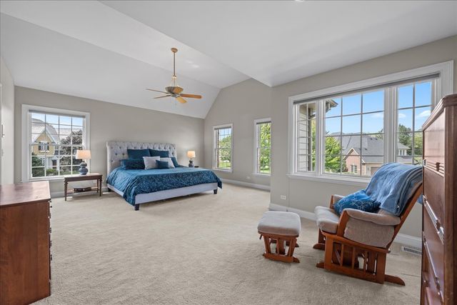 0S255 Bealer Circle, Geneva, IL 60134