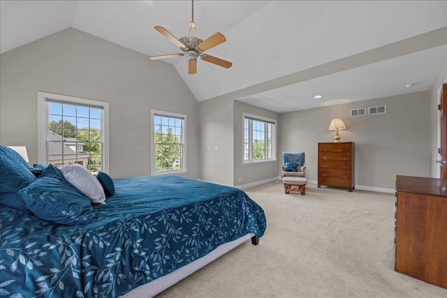 0S255 Bealer Circle, Geneva, IL 60134