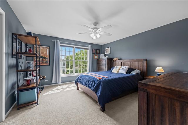 0S255 Bealer Circle, Geneva, IL 60134