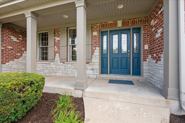 0S255 Bealer Circle, Geneva, IL 60134