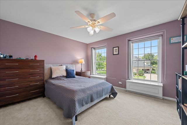 0S255 Bealer Circle, Geneva, IL 60134