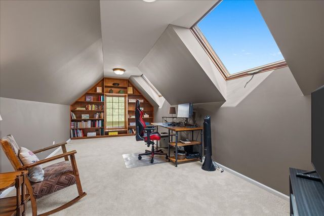 0S255 Bealer Circle, Geneva, IL 60134