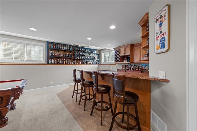 0S255 Bealer Circle, Geneva, IL 60134