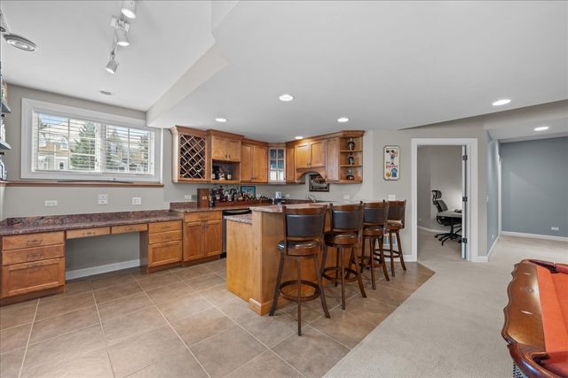 0S255 Bealer Circle, Geneva, IL 60134