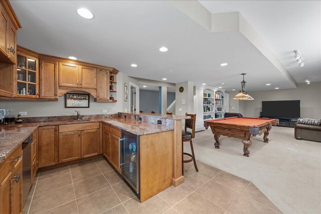 0S255 Bealer Circle, Geneva, IL 60134