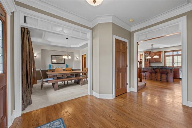 0S255 Bealer Circle, Geneva, IL 60134