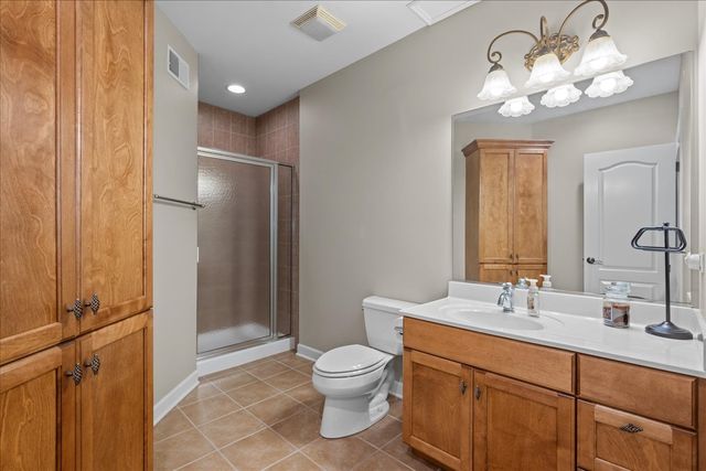 0S255 Bealer Circle, Geneva, IL 60134