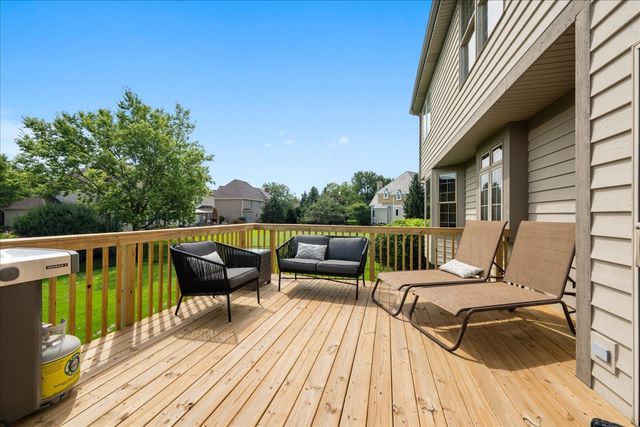 0S255 Bealer Circle, Geneva, IL 60134