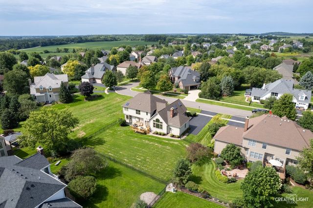 0S255 Bealer Circle, Geneva, IL 60134