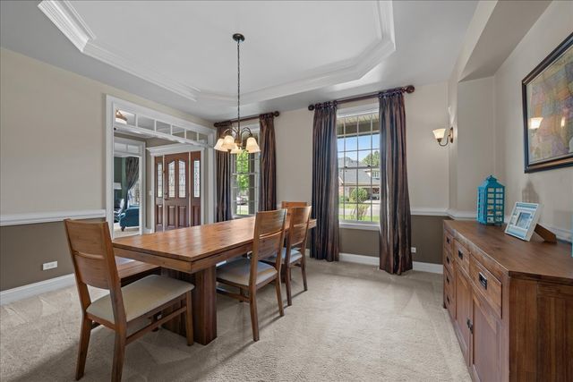 0S255 Bealer Circle, Geneva, IL 60134