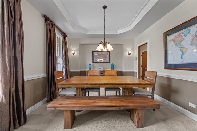 0S255 Bealer Circle, Geneva, IL 60134