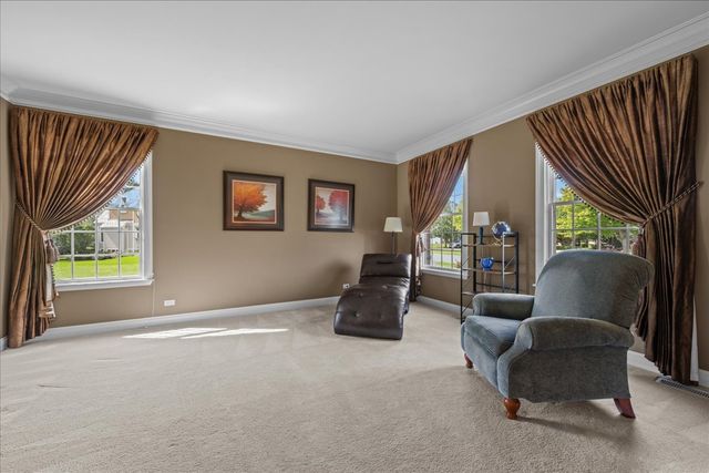 0S255 Bealer Circle, Geneva, IL 60134