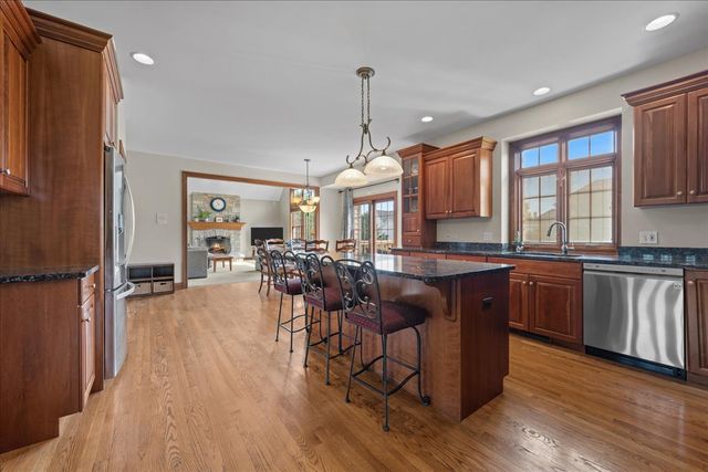 0S255 Bealer Circle, Geneva, IL 60134