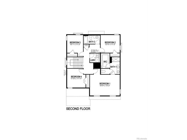 830 N Clubview St, Watkins, CO 80137