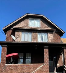 1818 Kenneth Ave, Arnold, PA 15068