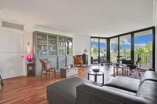 2000 Towerside Ter 604, Miami, FL 33138