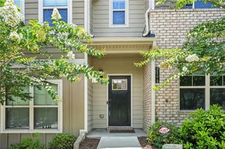 3108 Bayrose Circle, East Point, GA 30344