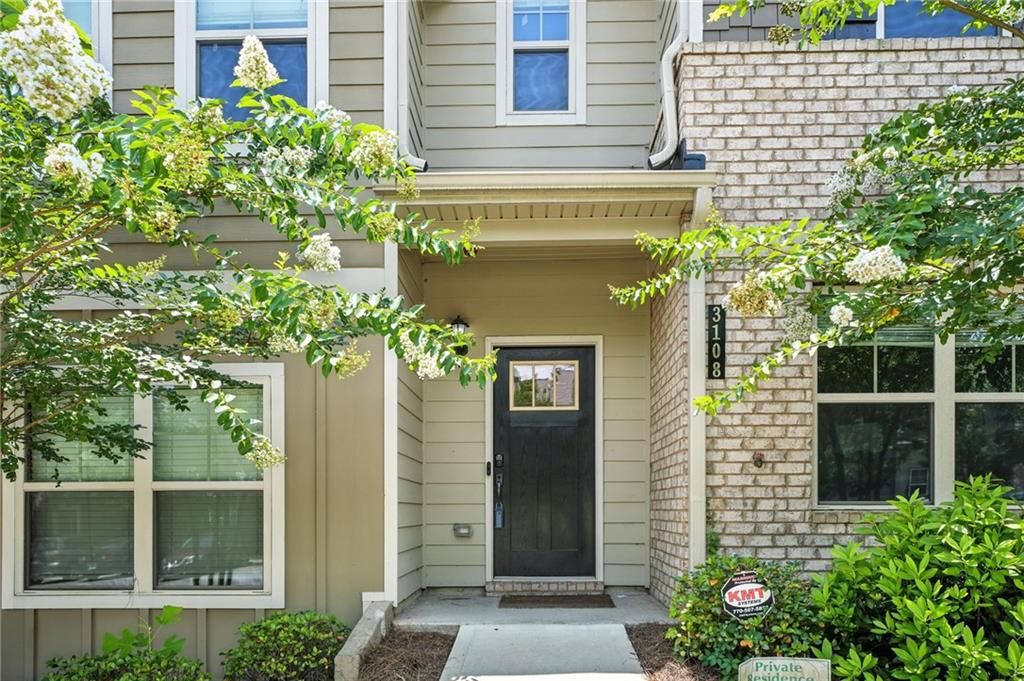 3108 Bayrose Circle, East Point, GA 30344