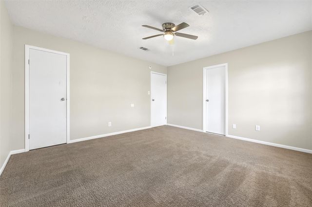 346 Lost Rock Drive, Houston, TX 77598