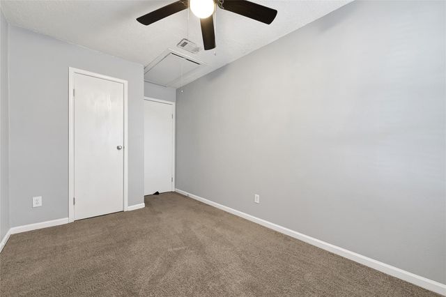 346 Lost Rock Drive, Houston, TX 77598