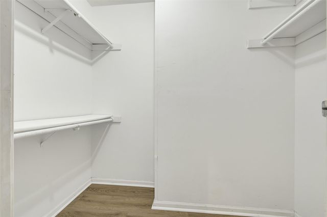 346 Lost Rock Drive, Houston, TX 77598