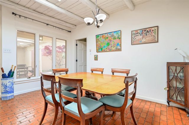 653 Canyon Road 15, Santa Fe, NM 87501