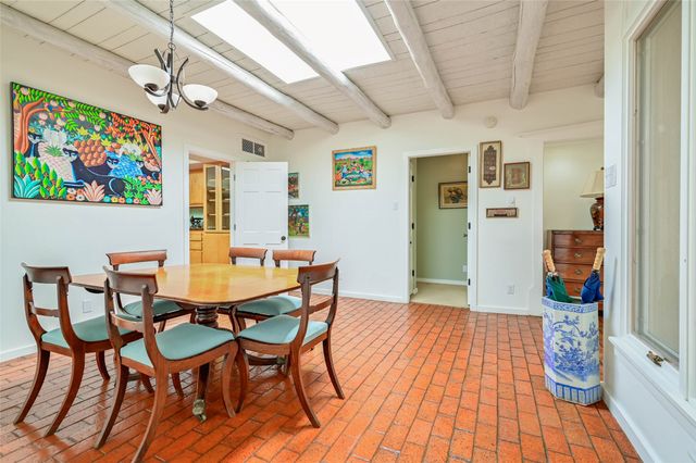 653 Canyon Road 15, Santa Fe, NM 87501