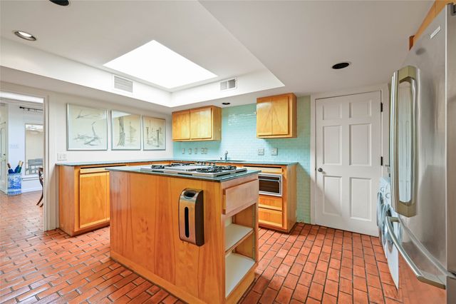 653 Canyon Road 15, Santa Fe, NM 87501