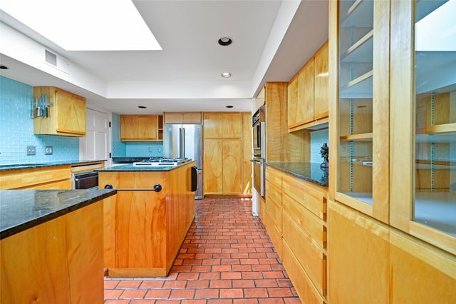 653 Canyon Road 15, Santa Fe, NM 87501