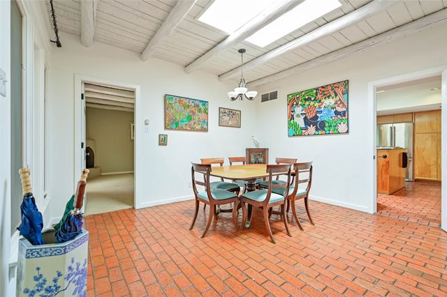 653 Canyon Road 15, Santa Fe, NM 87501