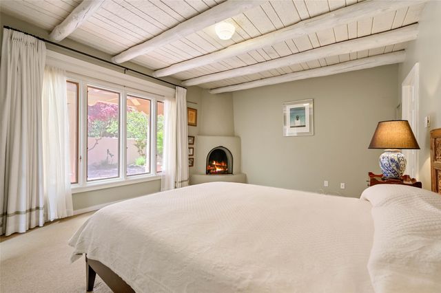 653 Canyon Road 15, Santa Fe, NM 87501
