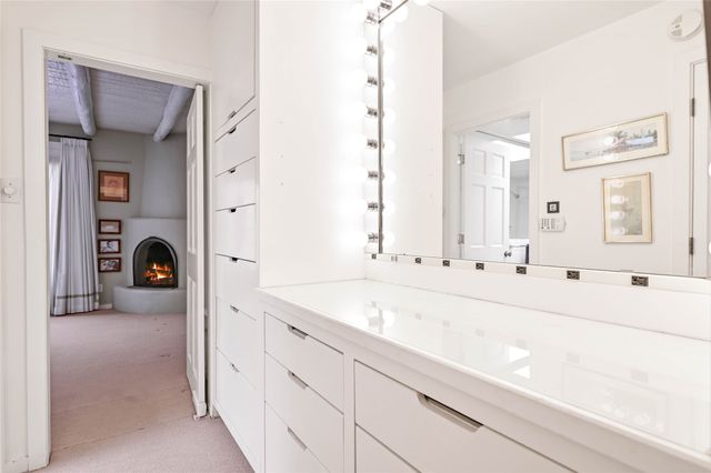 653 Canyon Road 15, Santa Fe, NM 87501