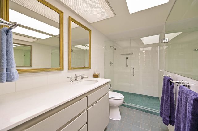653 Canyon Road 15, Santa Fe, NM 87501