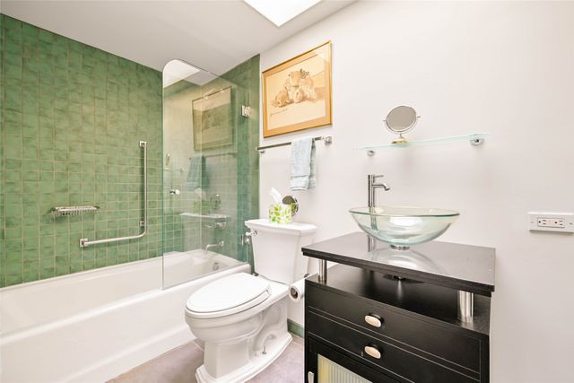 653 Canyon Road 15, Santa Fe, NM 87501
