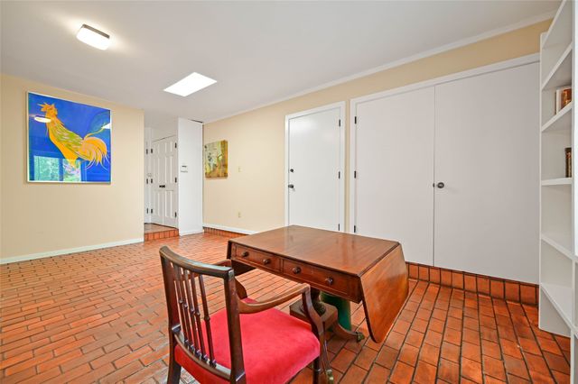 653 Canyon Road 15, Santa Fe, NM 87501