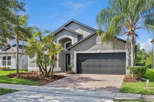 10736 MERE PARKWAY, Orlando, FL 32832