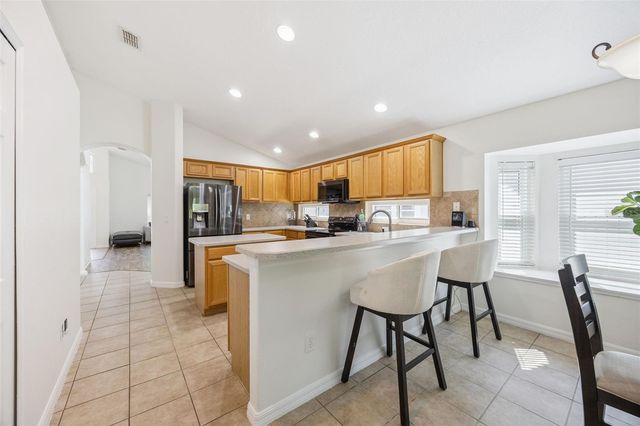 10736 MERE PARKWAY, Orlando, FL 32832