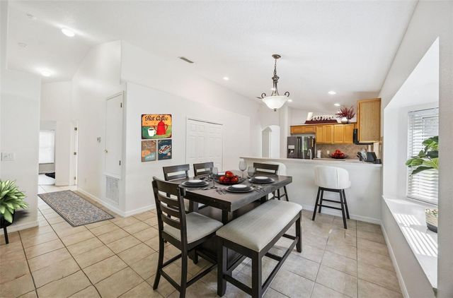 10736 MERE PARKWAY, Orlando, FL 32832