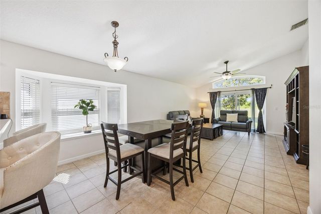 10736 MERE PARKWAY, Orlando, FL 32832