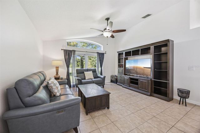 10736 MERE PARKWAY, Orlando, FL 32832